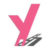 Youth Horizons logo - Similar company to Horizons For Youth Gr