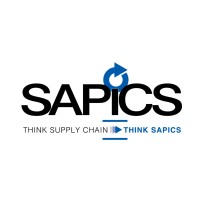 SAPICS logo - Similar company to APICS