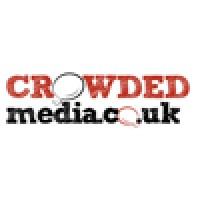 Crowded Media Limited
