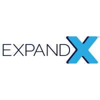 ExpandX logo - Similar company to Special Strong