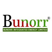 Bunorr Integrated Energy Limited logo - Similar company to Thrill
