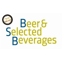 Beer & Selected Beverages EESV logo - Similar company to Van Bieren