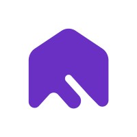 FORGE logo - Similar company to Selldone - Business Os
