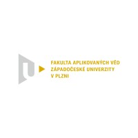 Fakulta aplikovaných věd ZČU v Plzni logo - Similar company to Faculty Of Electrical Engineering Uwb | Rice