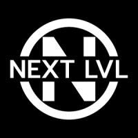 NEXT LVL logo - Similar company to Nxt Level