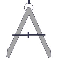Aztech Engineers, Inc. logo - Similar company to Aztech Engineering & Surveying
