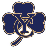 Yuma Catholic Alumni logo - Similar company to Cibola High School