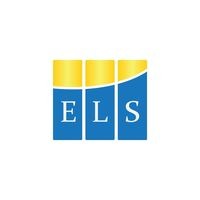 East Lancashire Services Ltd logo - Similar company to Bps