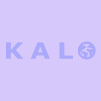 KALO logo - Similar company to Kopper Kreation