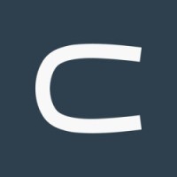 COBALT logo - Similar company to Bigmoose Coffee