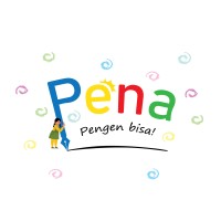 PENa-Pengen Bisa logo - Similar company to Vjatre Corp