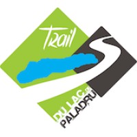 Trail du lac de Paladru logo - Similar company to Ultra 93