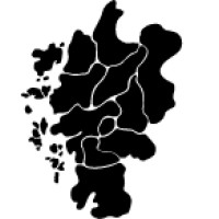 Göteborgsregionens Kompetensnav