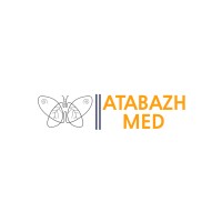 ATABAZH MEDICAL INC. logo - Similar company to La Maison Generale