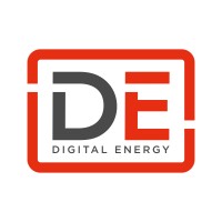 Dijital Enerji Teknolojileri ve Otomasyon Sistemleri logo - Similar company to Efc Construction