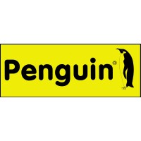 Shri Srinivasa Polymers logo - Similar company to Pdmc Packaging Limited