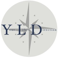 Your Life's Direction, Inc. logo - Similar company to Cpd Endorsed