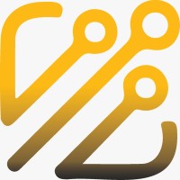 Excellence Tab logo - Similar company to The Digitech Academy