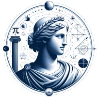 MathColumn logo - Similar company to Mishrazen Infratech