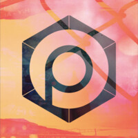 Perasoul Studios