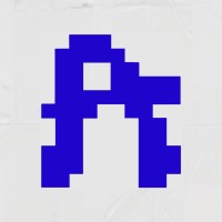 This is Algorythm logo - Similar company to Doria Global Media S.L.