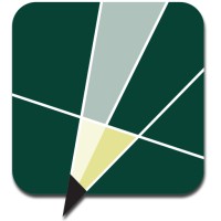Westholme Graphics, Inc.