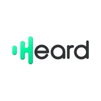 Heard Technologies logo - Similar company to Heart Technologies, Inc.
