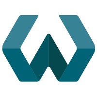 WealthFactor logo - Similar company to De Woonhal