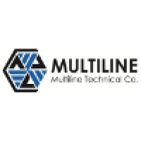 MULTILINE TECHNICAL COMPANY logo - Similar company to Multiline Group