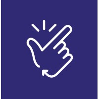 Reepair logo - Similar company to Ecotrain