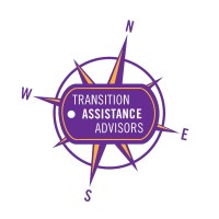 Reserve Component Transition Assistance Advisors Program logo - Similar company to Still Serving Veterans