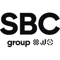 SBC Group logo - Similar company to S & B Consulting Group
