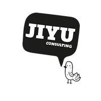 Jiyu Consulting Ltd logo - Similar company to Flexit Talent Solutions