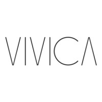 Vivica srl logo - Similar company to Deep Digital Agency