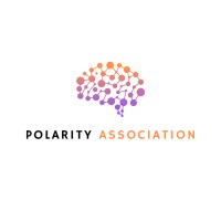 Polarity Association logo - Similar company to Chtitedev