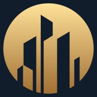 Aspen Contracting logo - Similar company to Sphinx Contracting