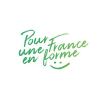 Pour une France en Forme logo - Similar company to Onaps