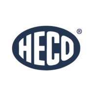 HECO International A/S logo - Similar company to Abcon As