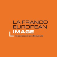 La Franco American Image logo - Similar company to Concept K