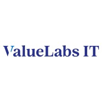 Value Labs IT logo - Similar company to Value Labs