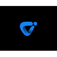 Vuesoft Technologies logo - Similar company to Vuesoft