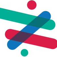 Groupanizer logo - Similar company to Ucw Labs