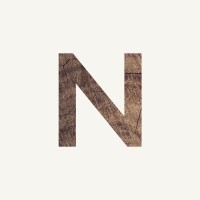 Nettle logo - Similar company to Vest