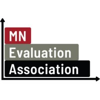 MN Evaluation Association logo - Similar company to Clover Educational Consulting Group, Inc.