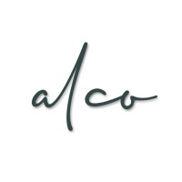 ALCO INTERIOR DECORATION LLC logo - Similar company to Sntta