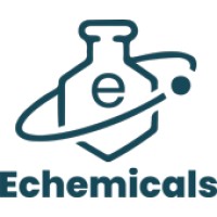 echemicals logo - Similar company to Soane Technologies