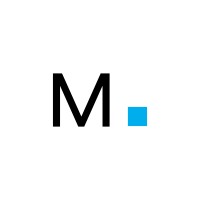 Metacom logo - Similar company to Metacom Ltda