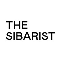 The Sibarist Property & Homes logo - Similar company to Raf Room Studio