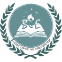 Boston Education International (Bei)