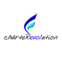 Charterevolution logo - Similar company to Charterspain